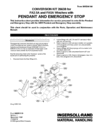 56180E01.PDF
